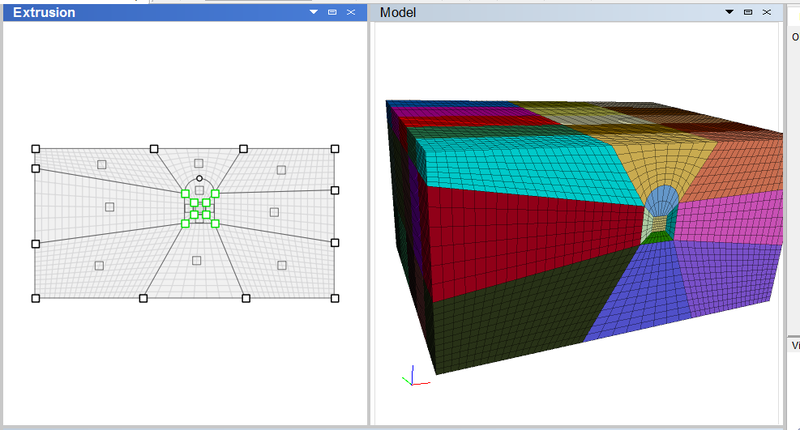 ../../../../../../../_images/parameterization-geometry.png