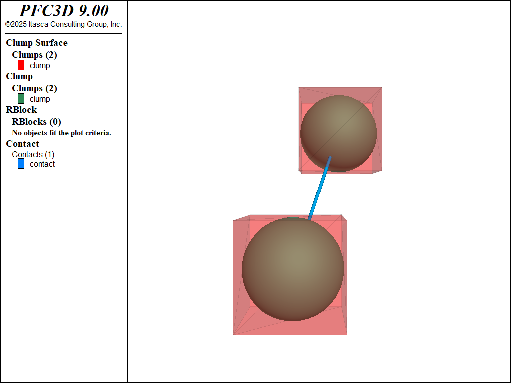 ../../../../../../../_images/pebble1.png