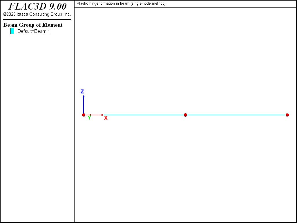 ../../../../../_images/phb-mesh.png
