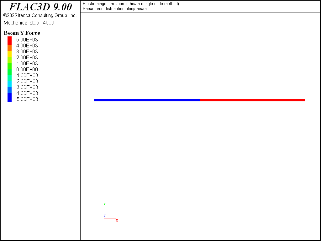 ../../../../../_images/phb-singlefy.png