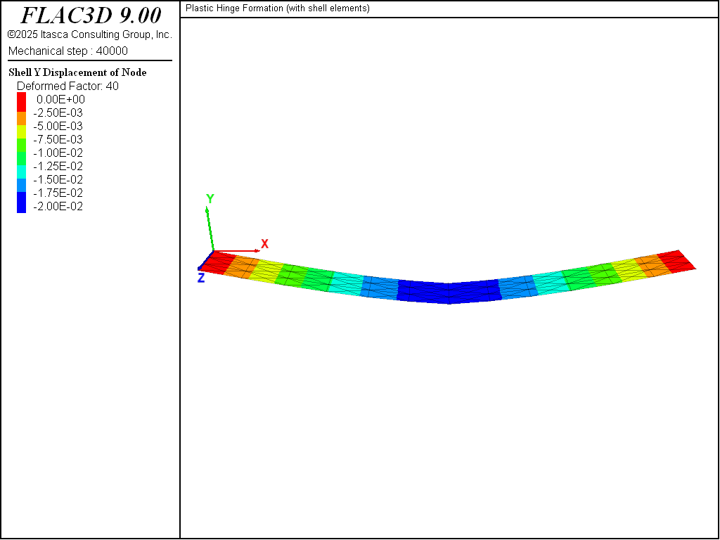../../../../../_images/phs-disp1.png