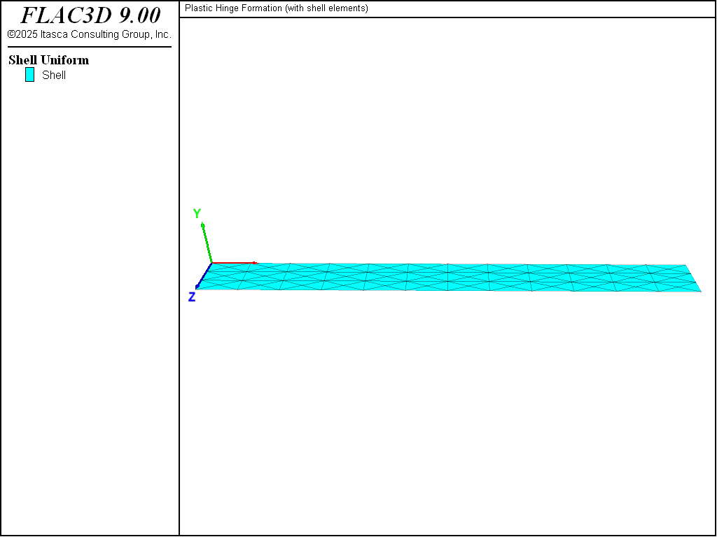 ../../../../../_images/phs-geom.png