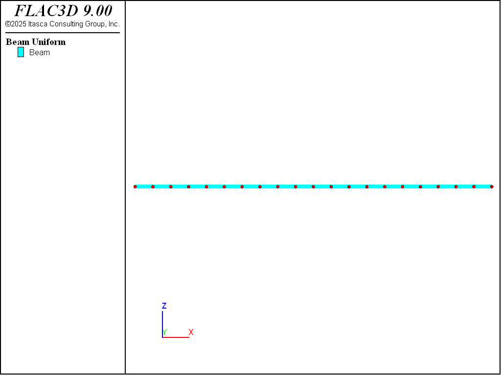 ../../../../../_images/phs-geometry.png