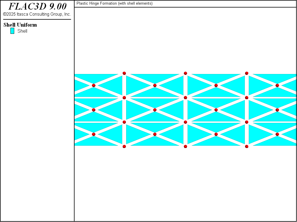 ../../../../../_images/phs-nodes.png