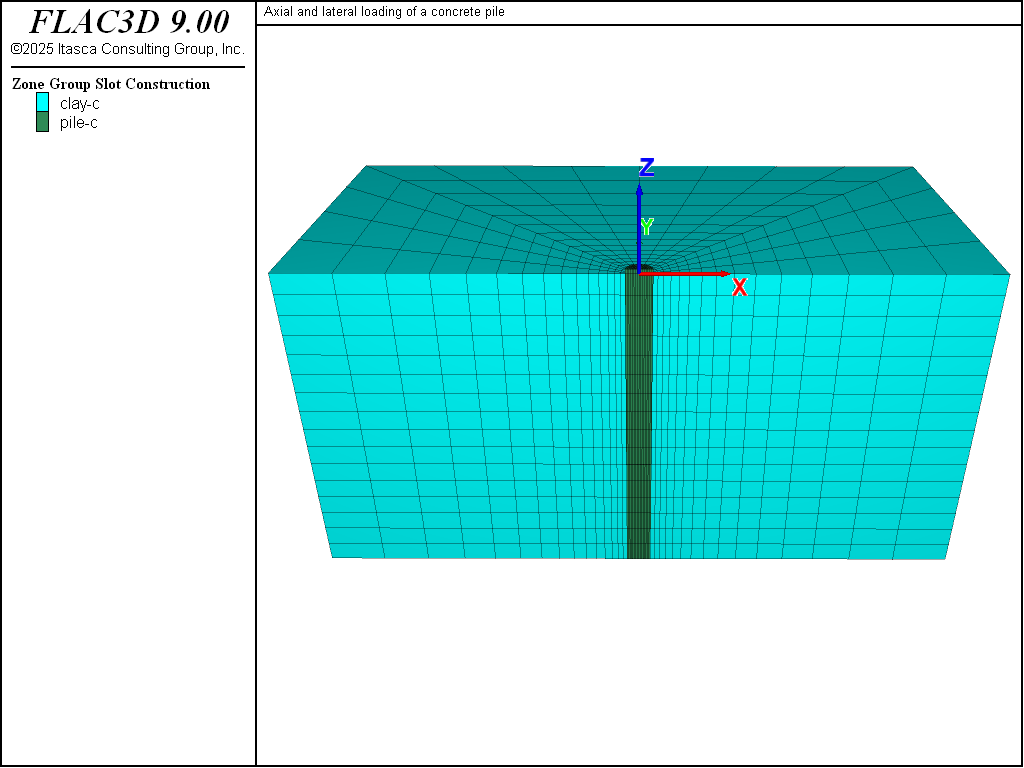 ../../../../../_images/pile-grid.png