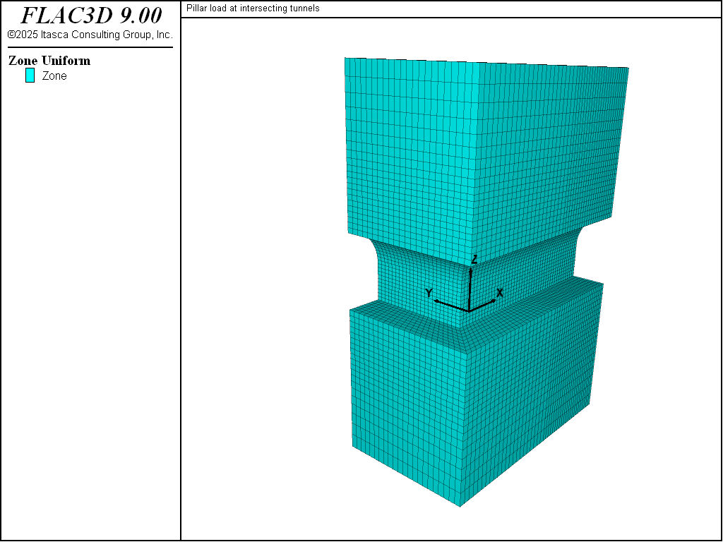 ../../../../../_images/pillar-finalgrid.png