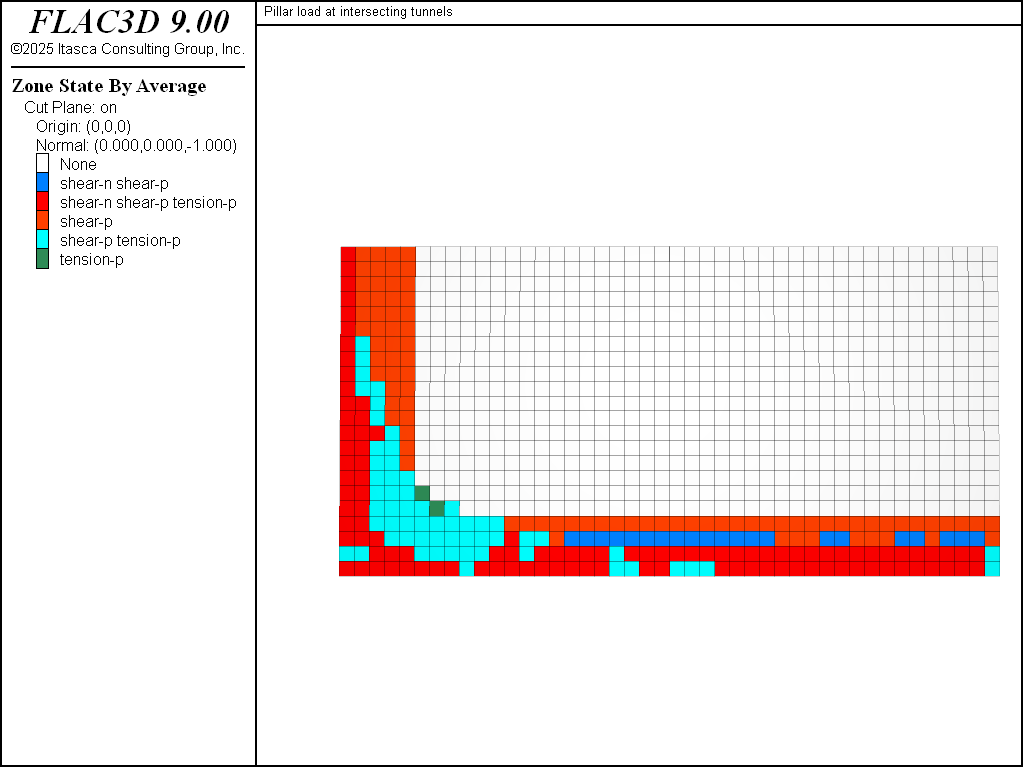 ../../../../../_images/pillar-midheight-plast0.png