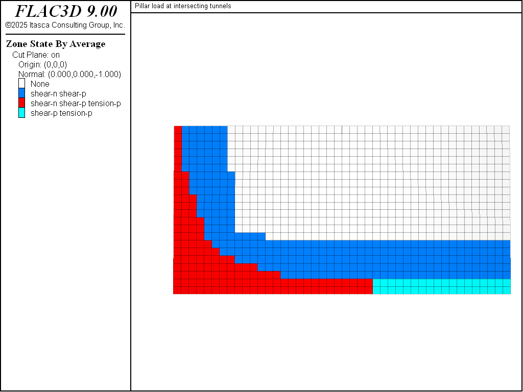 ../../../../../_images/pillar-midheight-plast1.png