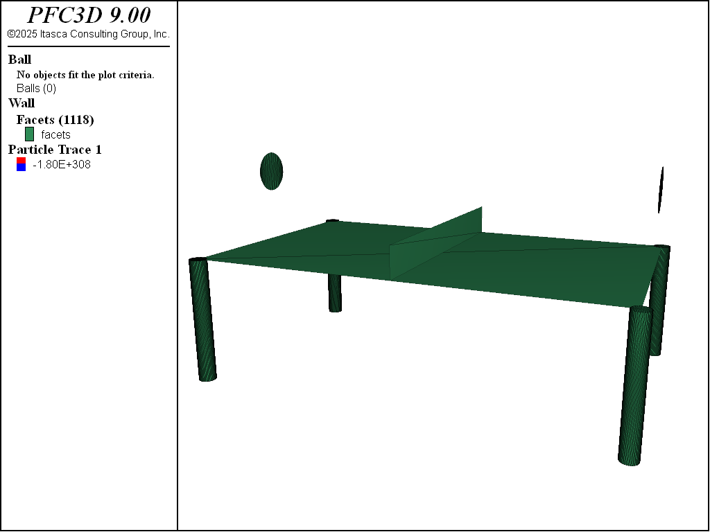 ../../../../../../../_images/pingpong1.png