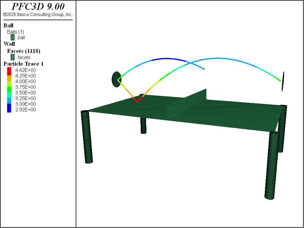 ../../../../../../../_images/pingpong2.png