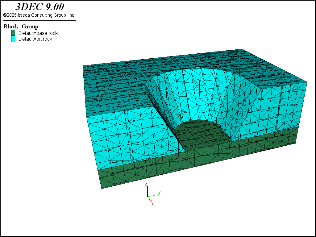 ../../../../_images/pit-blocks-def.png