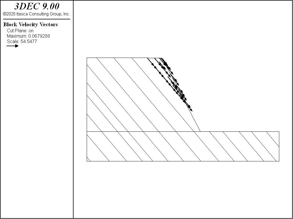 ../../../../_images/pit-velcross-def.png