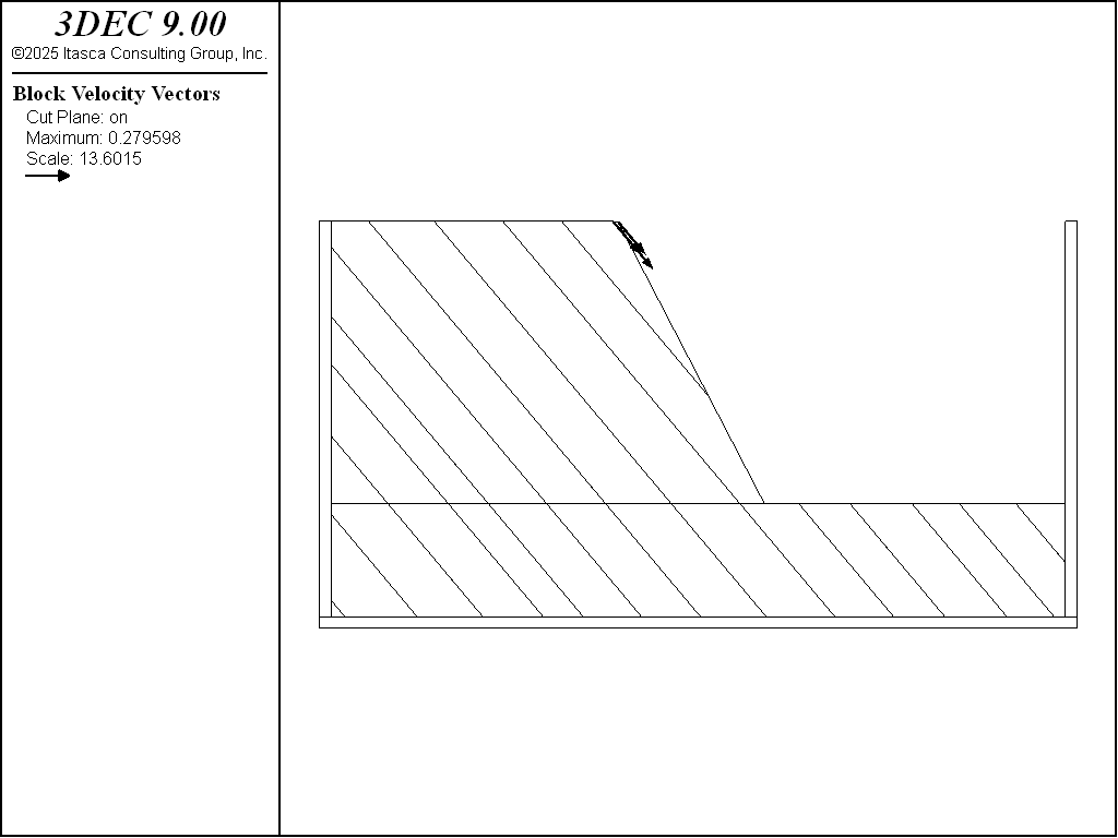 ../../../../_images/pit-velcross-rigid.png