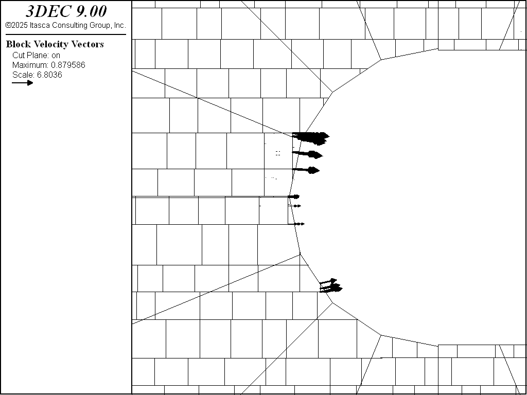 ../../../../_images/pit-velplan-def.png