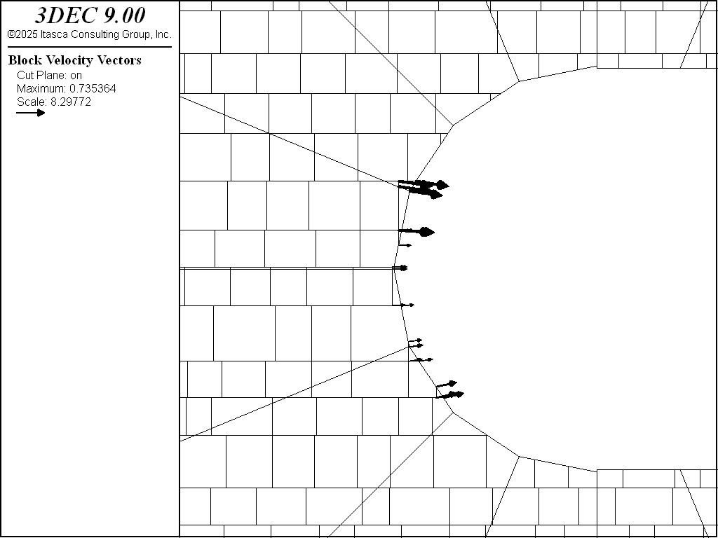 ../../../../_images/pit-velplan-rigid.png