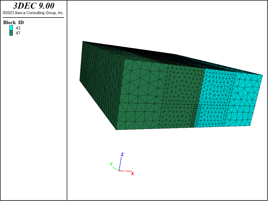 ../../../../_images/pkn-blocks.png