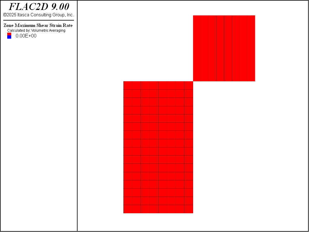 ../../../../../_images/plFlowPunch_max-shear-strain.png
