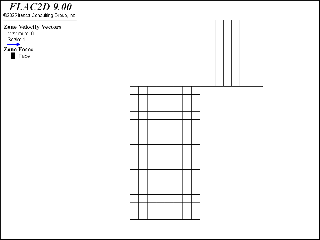../../../../../_images/plFlowPunch_vel-field.png