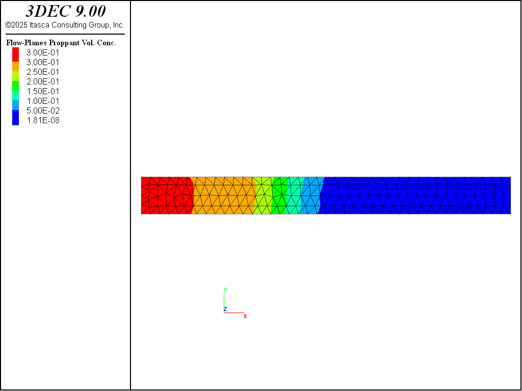 ../../../../../_images/planarflow-proppant.png