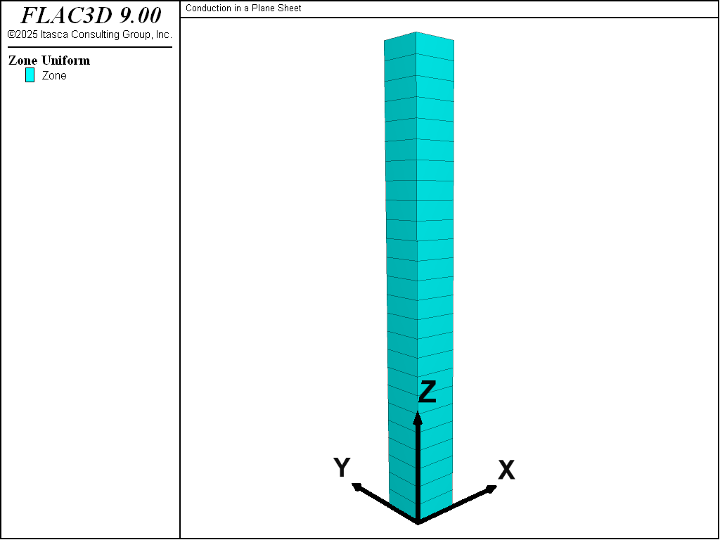 ../../../../../_images/planesheetconduction-grid.png