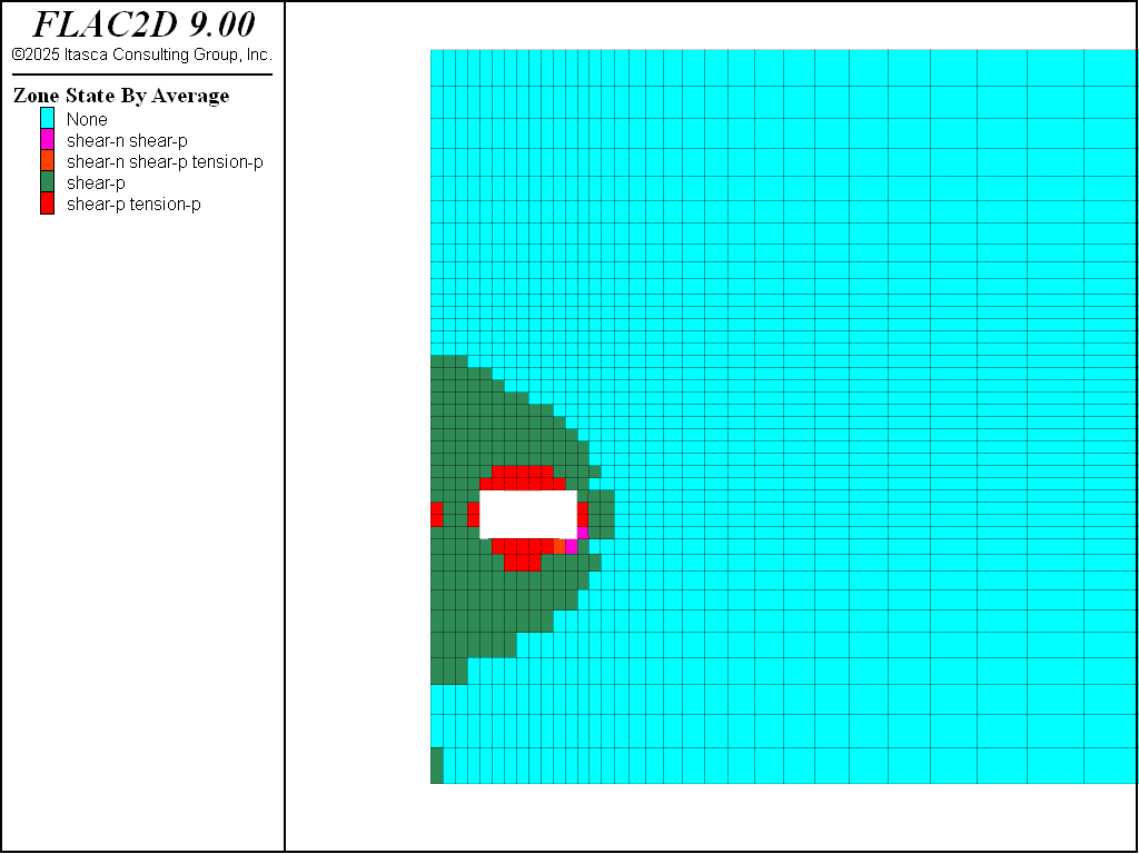 ../../../../../../_images/plas-step1.png