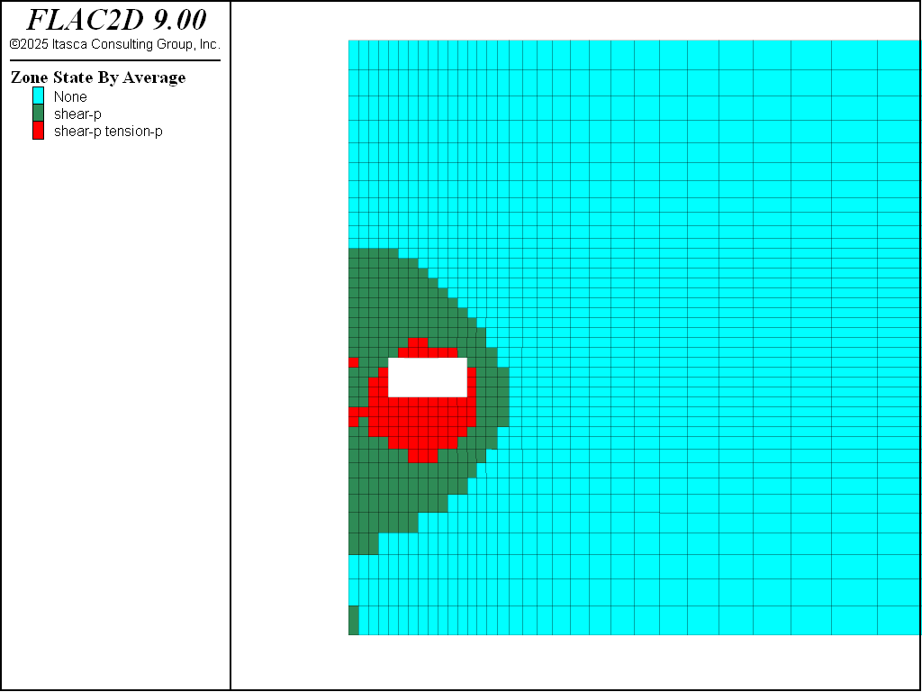 ../../../../../../_images/plas-step2.png