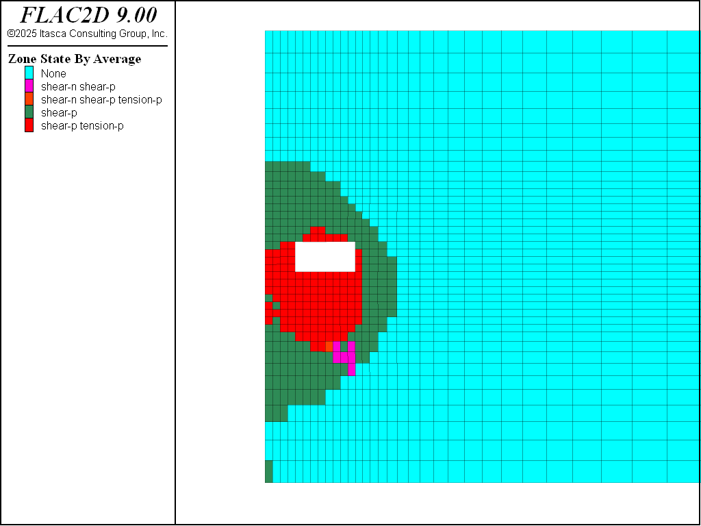 ../../../../../../_images/plas-step3.png