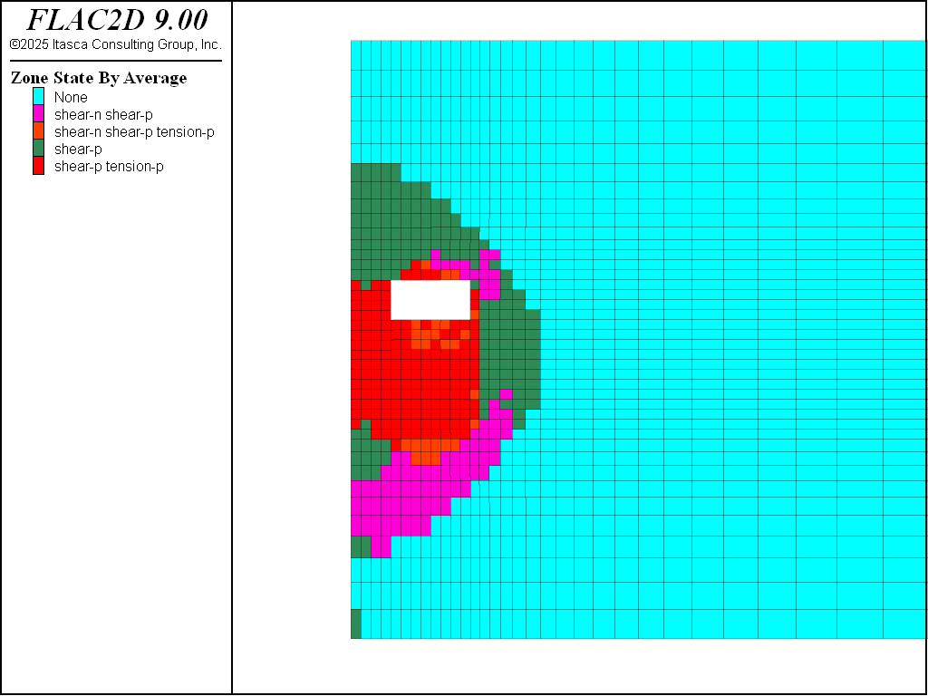 ../../../../../../_images/plas-step4.png