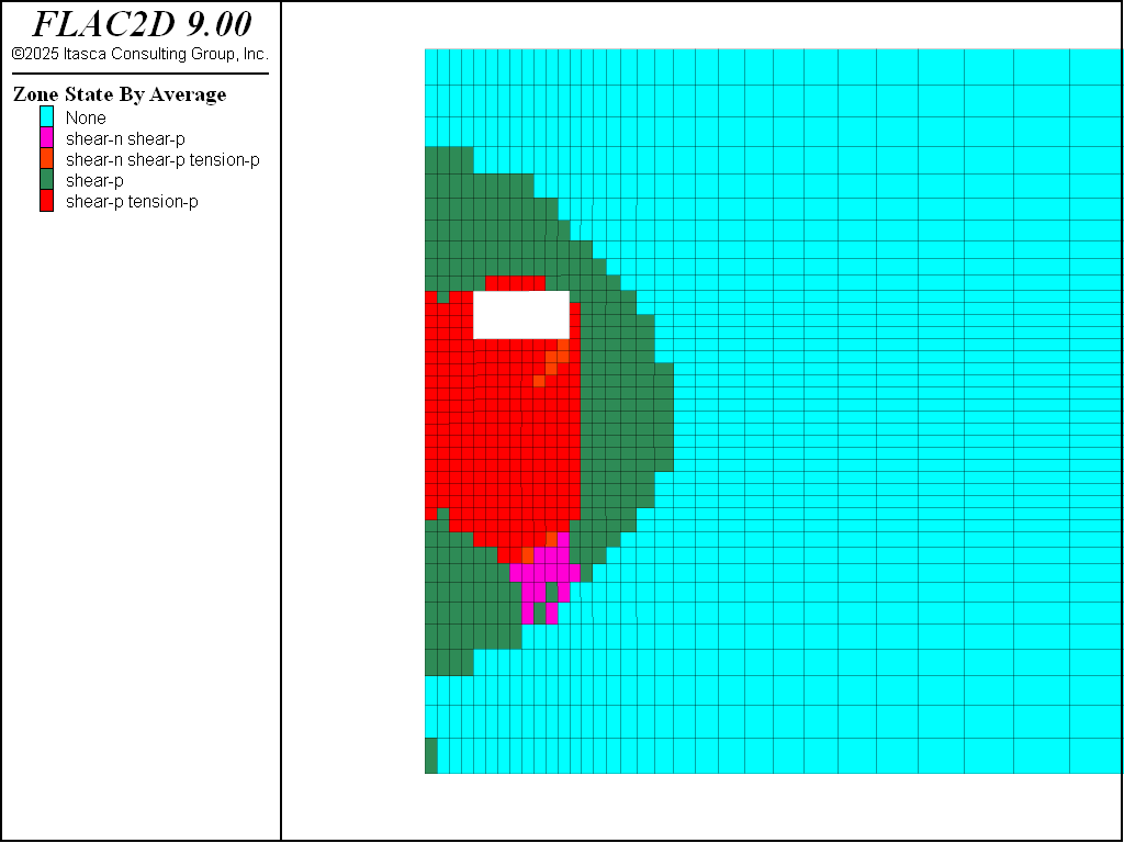../../../../../../_images/plas-step5.png