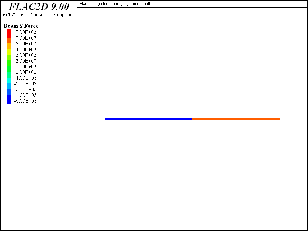 ../../../../../_images/plastichinge-singlefy.png