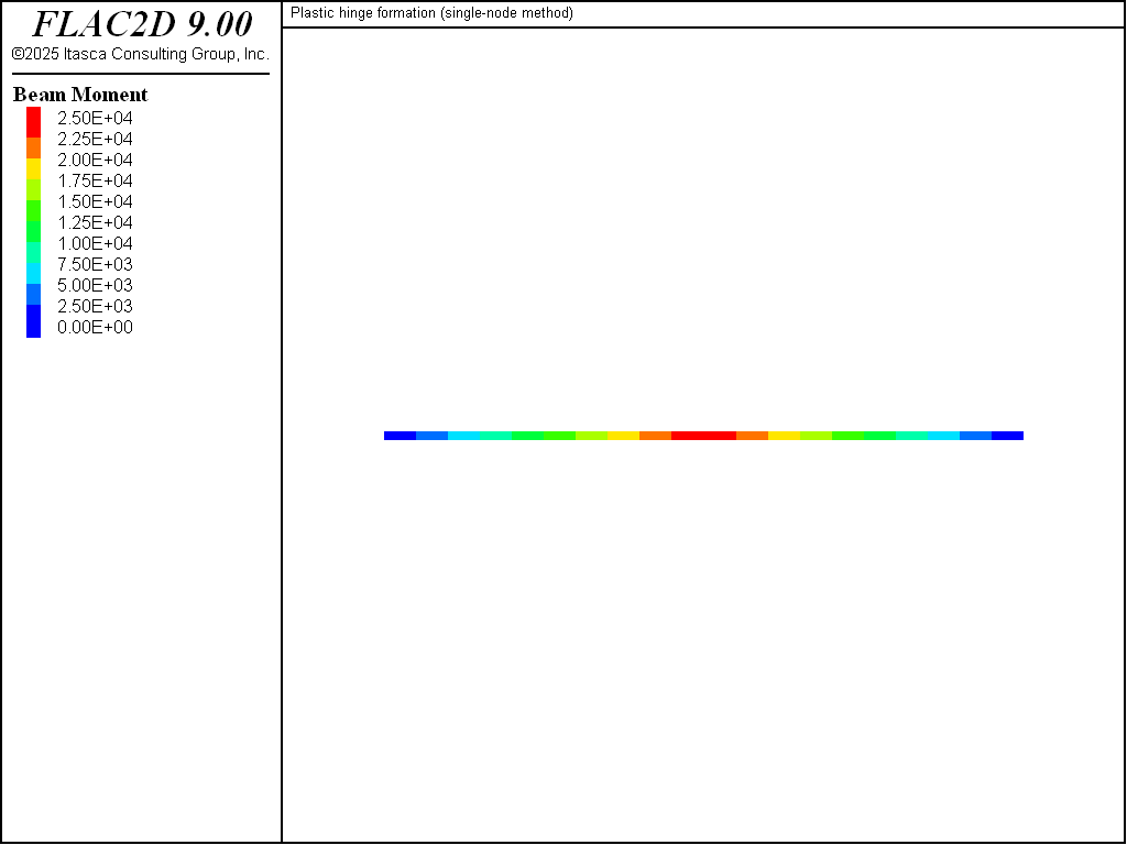 ../../../../../_images/plastichinge-singlemz.png