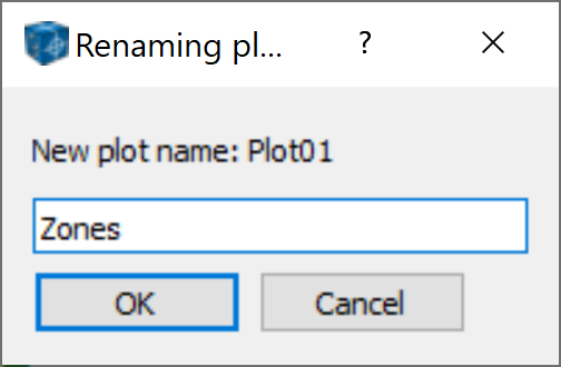 ../../../../../../_images/plot-name1.png