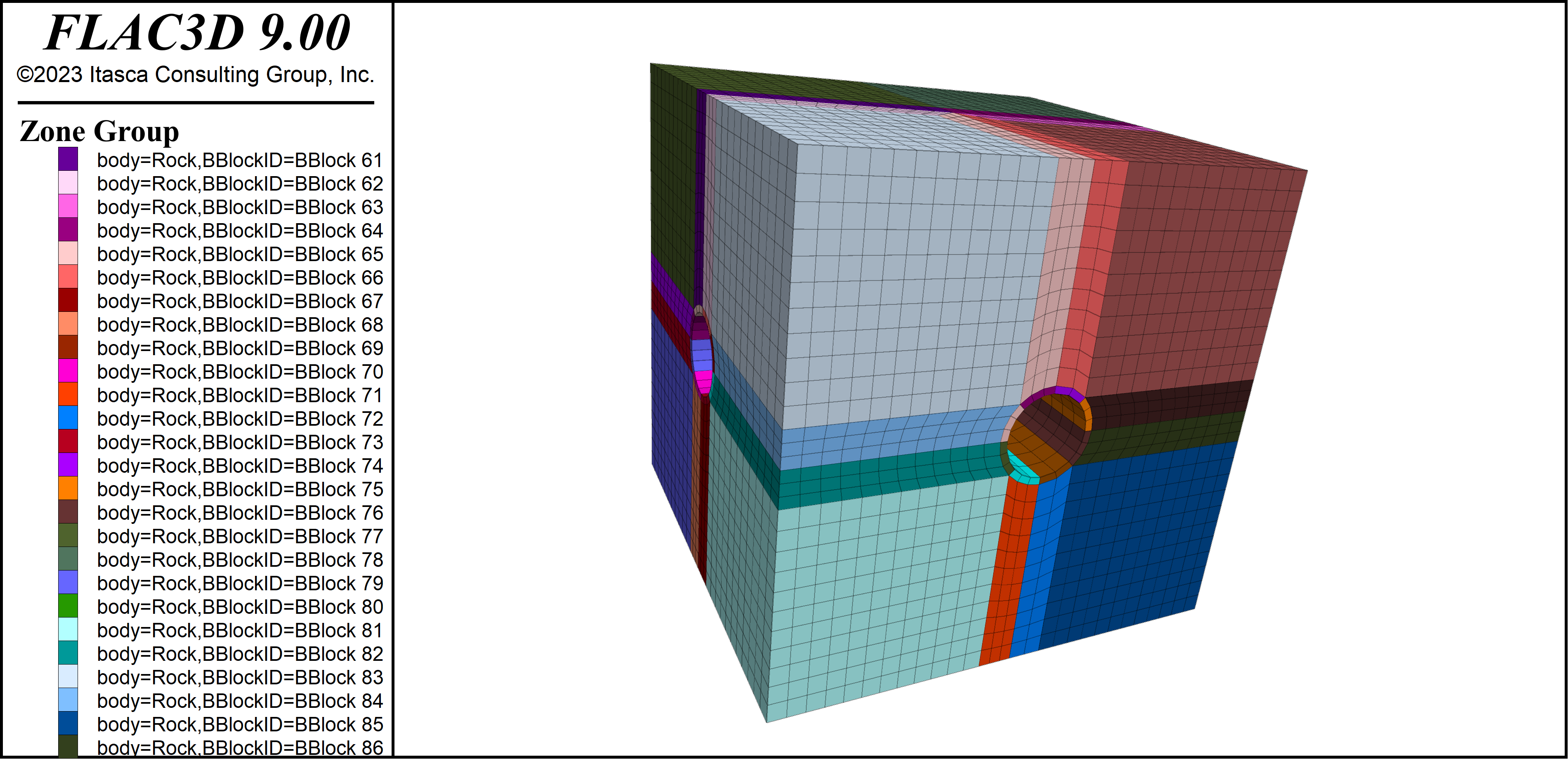 click to enlarge in a new window