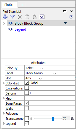 ../../../../../_images/plotcontrols.png