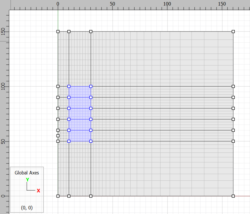 ../../../../../../_images/pp-figure1.png