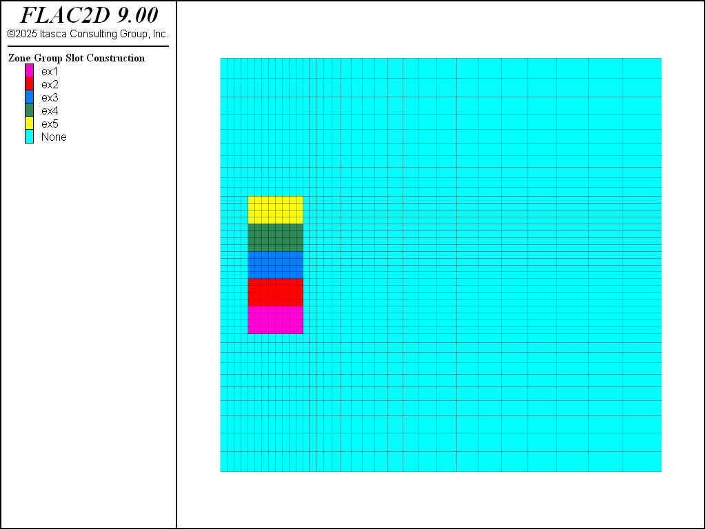../../../../../../_images/pp-figure3.png