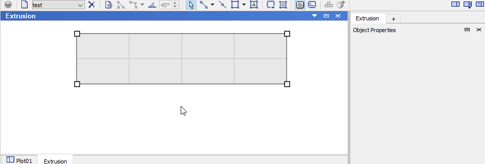 ../../../../../../../_images/ppe_and_cp_blocks.gif