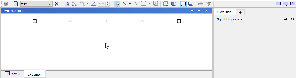 ../../../../../../../_images/ppe_and_cp_edges.gif