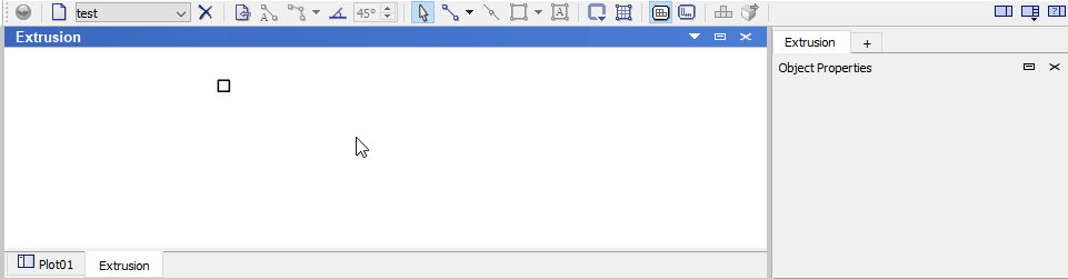../../../../../../../_images/ppe_and_cp_points.gif