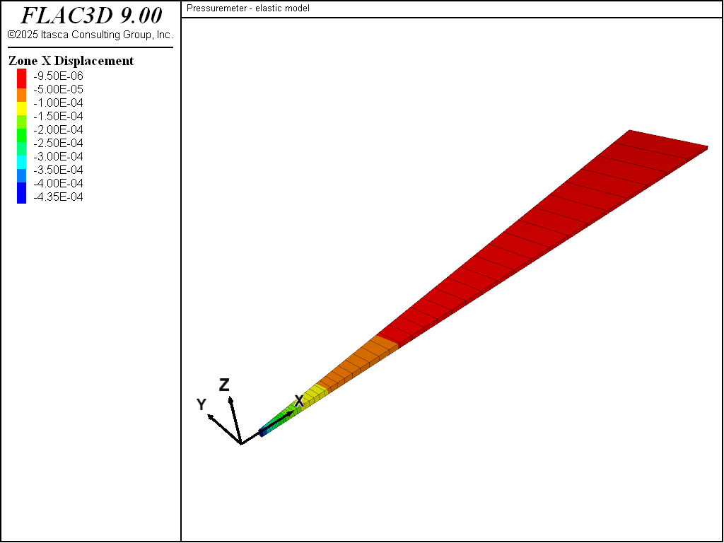 ../../../../../_images/pressuremeter-grid.png