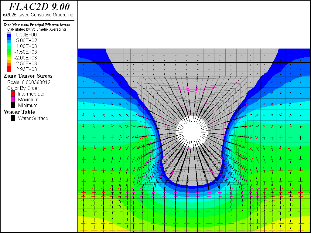 ../../../../../../_images/pressurized-estress-liner.png