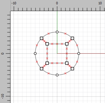 ../../../../../../_images/pressurized-fig2.png