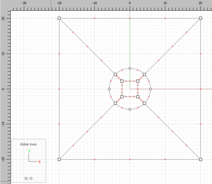 ../../../../../../_images/pressurized-fig3.png