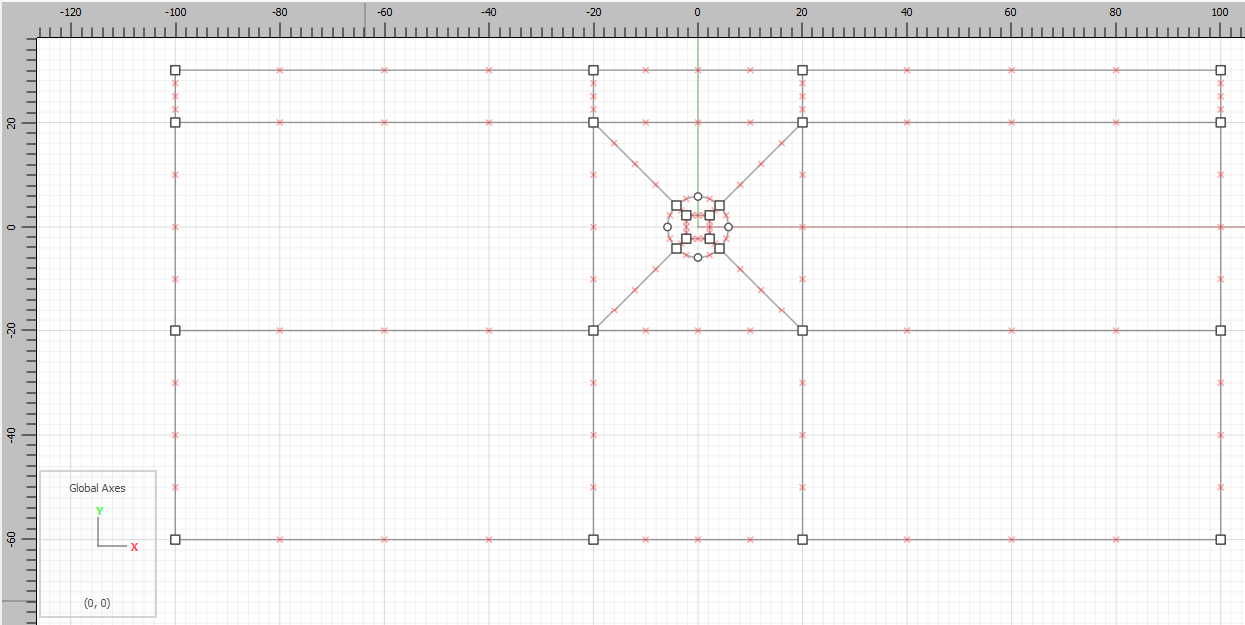 ../../../../../../_images/pressurized-fig4.png