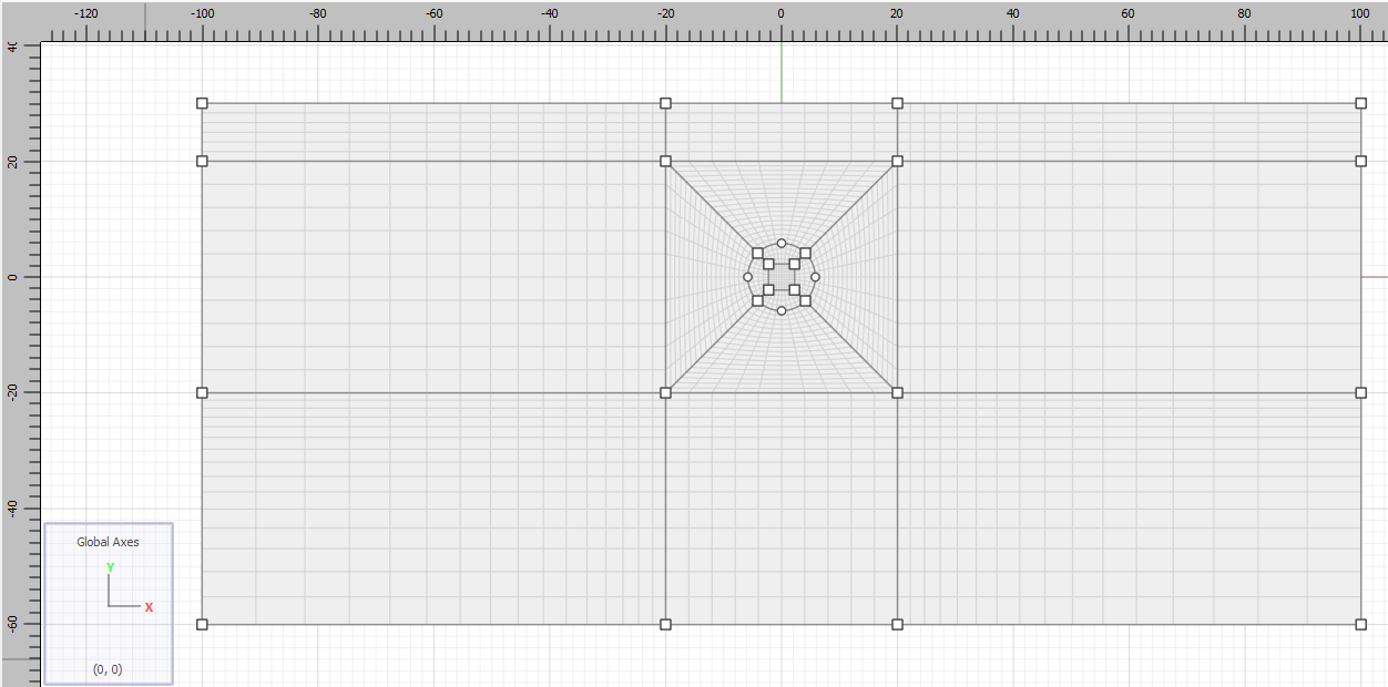 ../../../../../../_images/pressurized-fig5.png