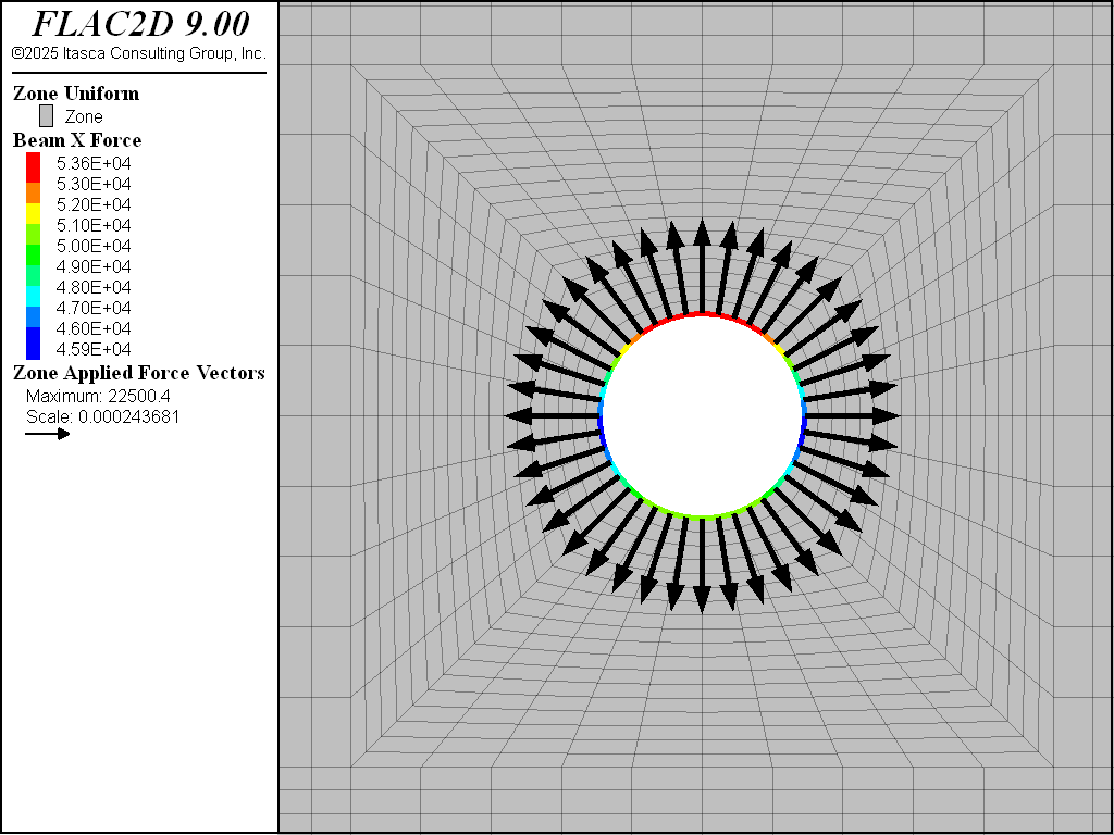 ../../../../../../_images/pressurized-liner-forces.png