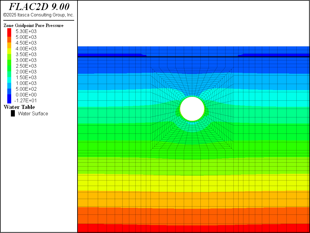 ../../../../../../_images/pressurized-pp-2.png