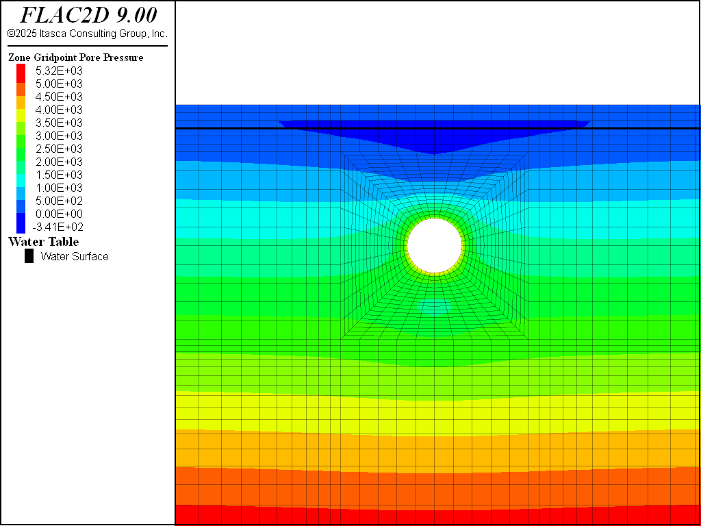 ../../../../../../_images/pressurized-pp-3.png