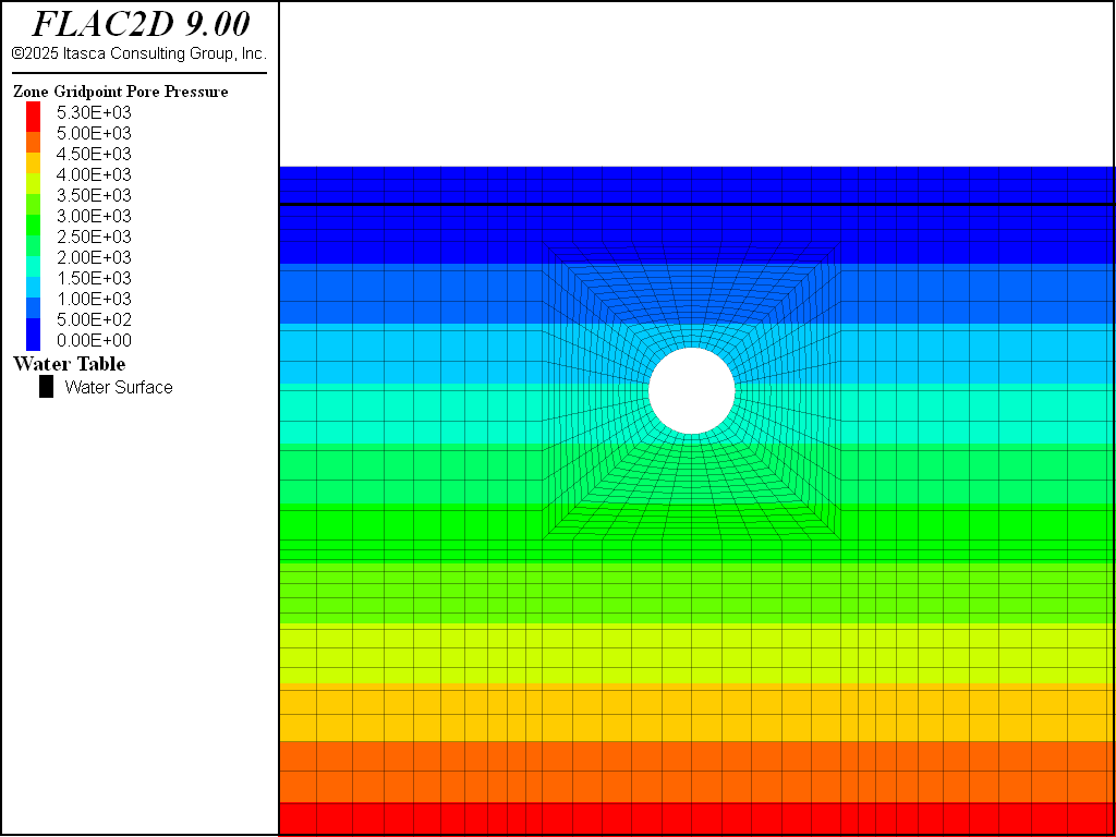 ../../../../../../_images/pressurized-pp.png