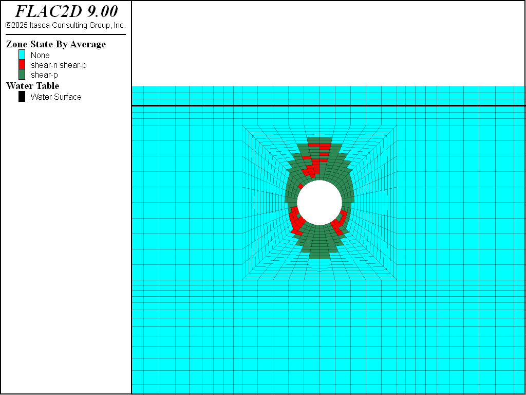 ../../../../../../_images/pressurized-state.png